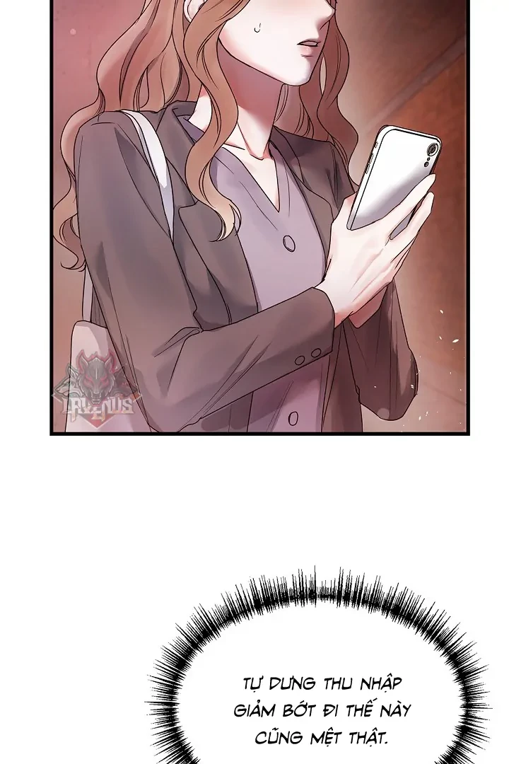 Chưa Từng Chia Tay Chapter 2 - 33