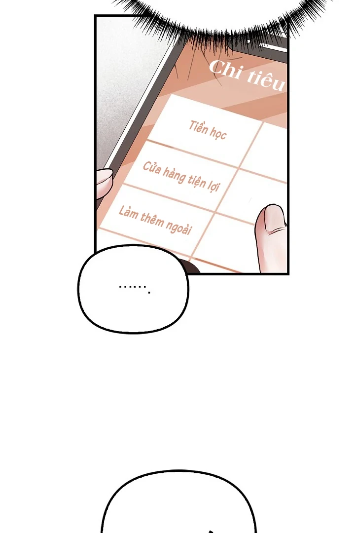 Chưa Từng Chia Tay Chapter 2 - 34