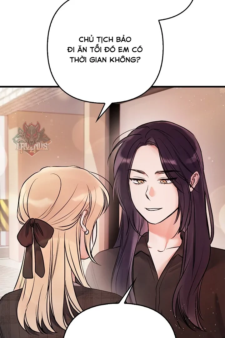 Chưa Từng Chia Tay Chapter 2 - 39