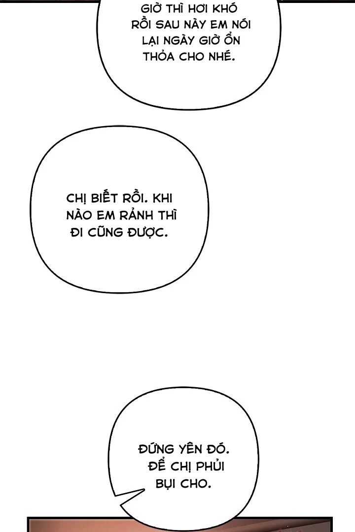 Chưa Từng Chia Tay Chapter 2 - 40