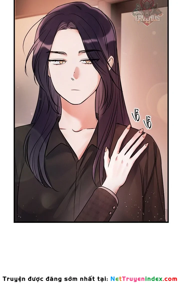 Chưa Từng Chia Tay Chapter 2 - 41