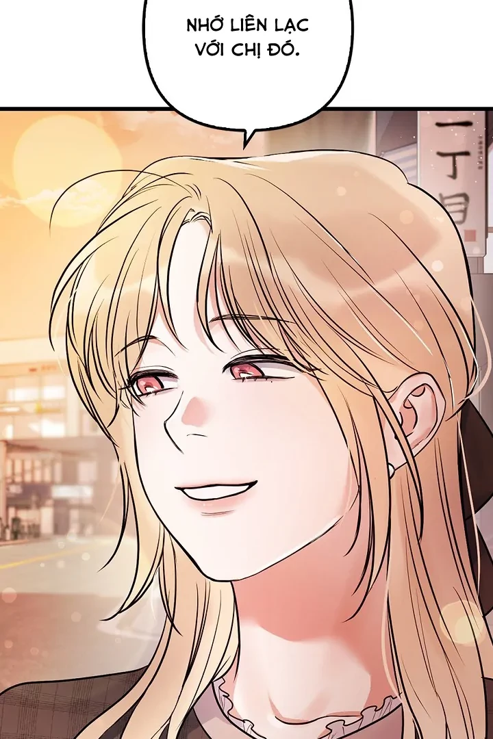Chưa Từng Chia Tay Chapter 2 - 45