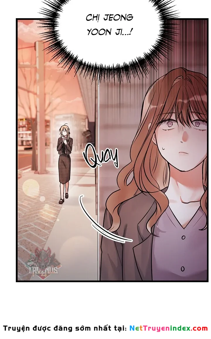 Chưa Từng Chia Tay Chapter 2 - 47
