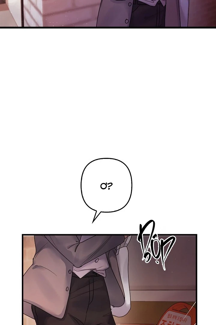 Chưa Từng Chia Tay Chapter 2 - 49
