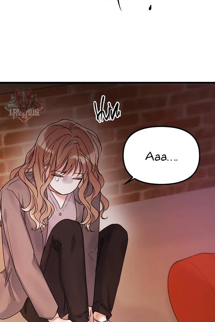 Chưa Từng Chia Tay Chapter 2 - 51