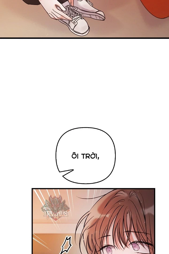 Chưa Từng Chia Tay Chapter 2 - 52
