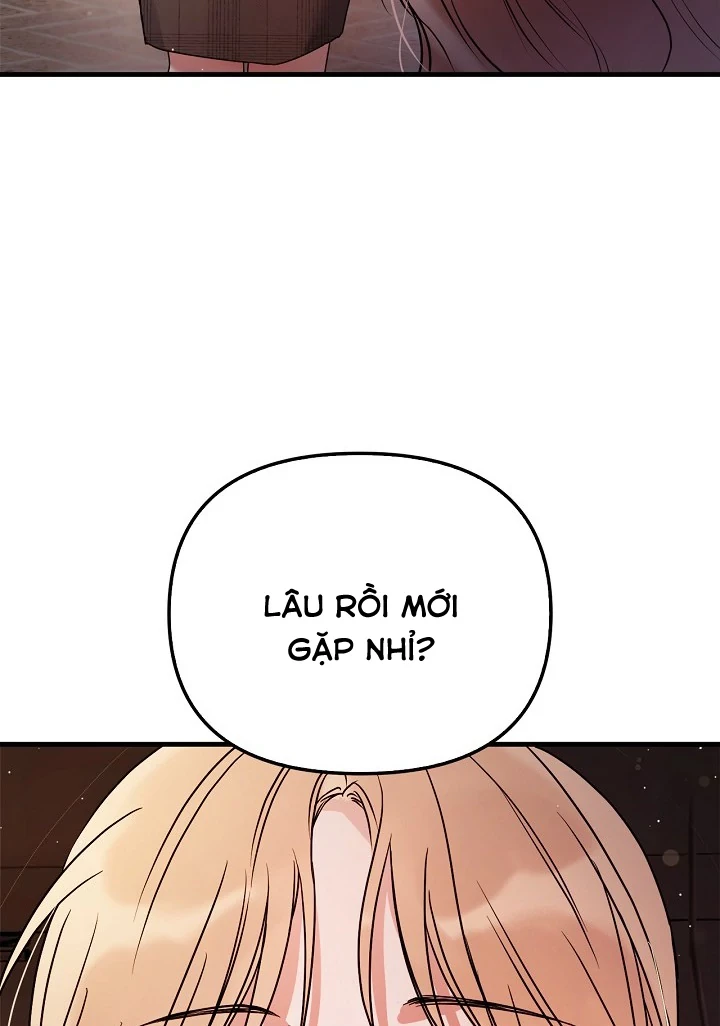 Chưa Từng Chia Tay Chapter 2 - 55