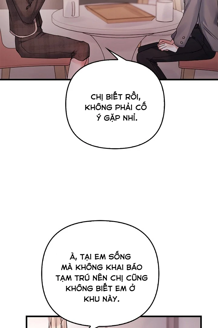 Chưa Từng Chia Tay Chapter 2 - 62