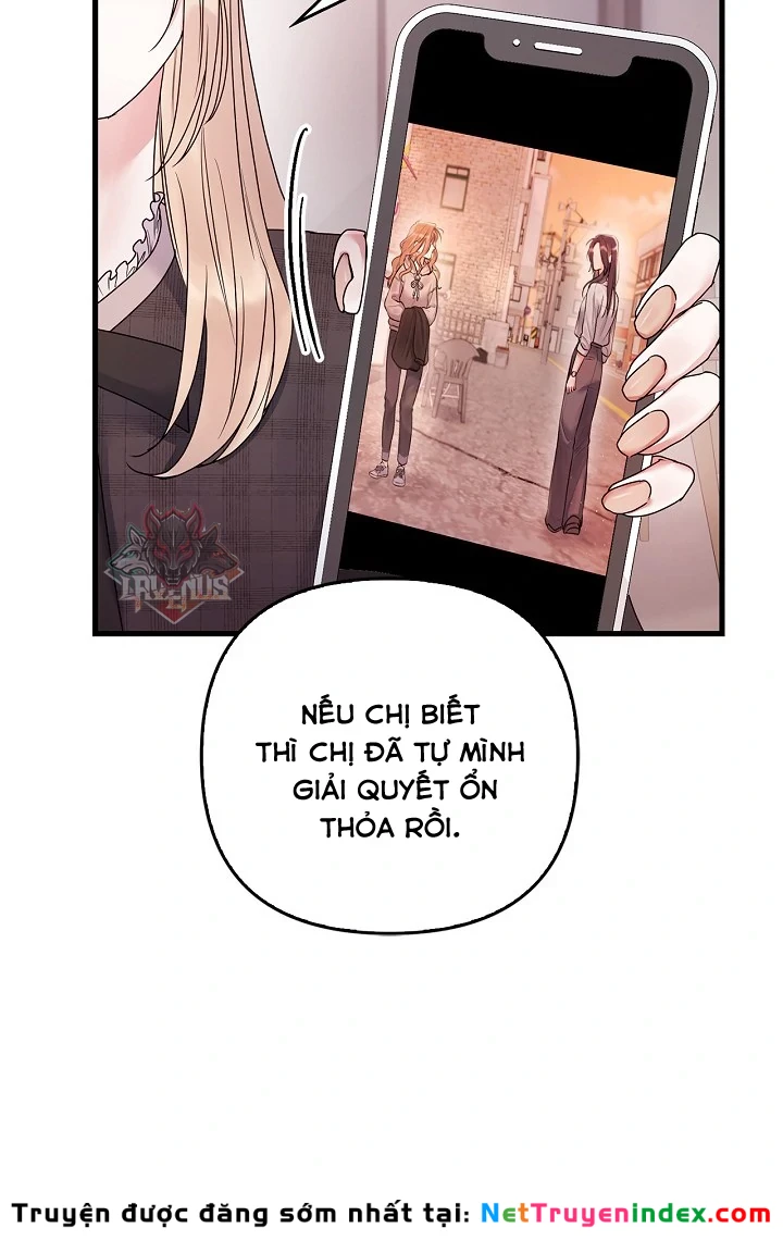 Chưa Từng Chia Tay Chapter 2 - 63
