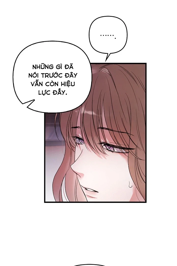 Chưa Từng Chia Tay Chapter 2 - 64