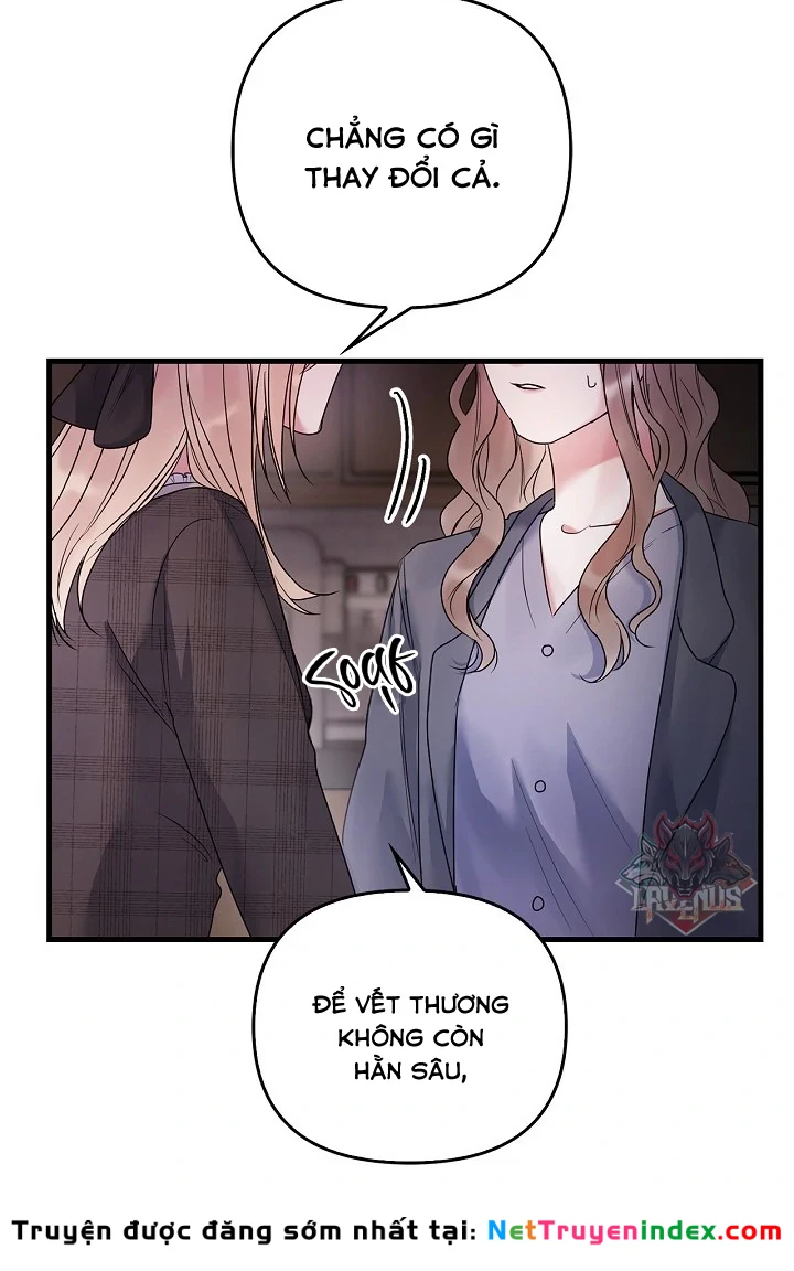 Chưa Từng Chia Tay Chapter 2 - 65