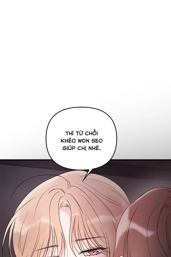Chưa Từng Chia Tay Chapter 2 - 66