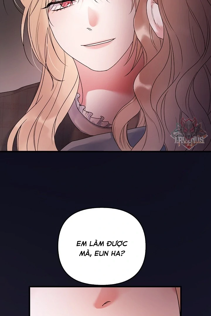 Chưa Từng Chia Tay Chapter 2 - 67
