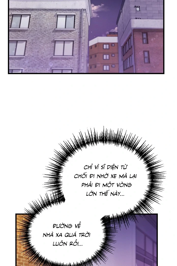 Chưa Từng Chia Tay Chapter 2 - 71