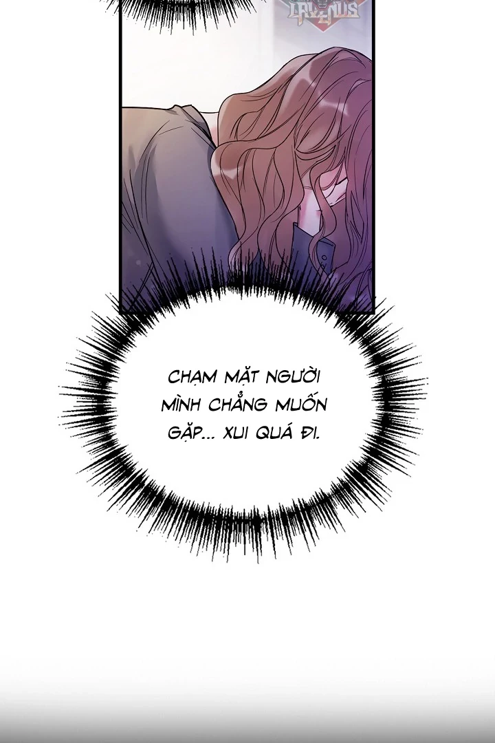 Chưa Từng Chia Tay Chapter 2 - 73