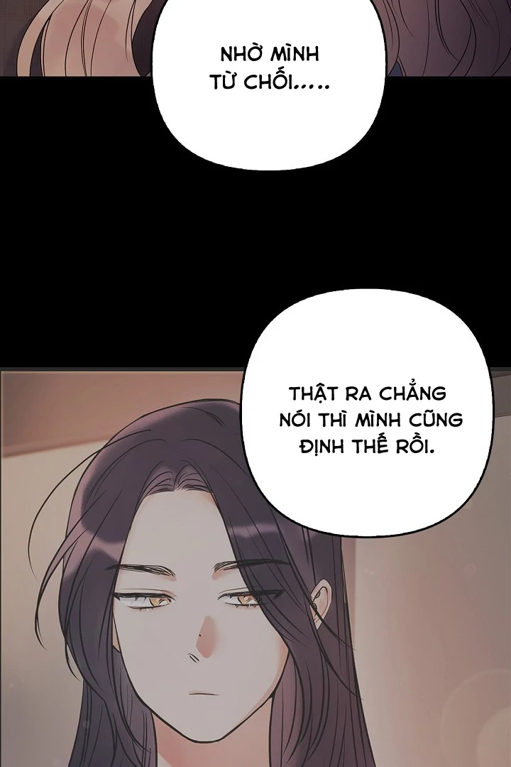Chưa Từng Chia Tay Chapter 2 - 75