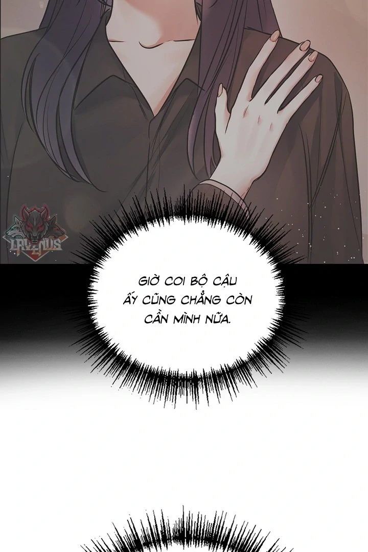 Chưa Từng Chia Tay Chapter 2 - 76