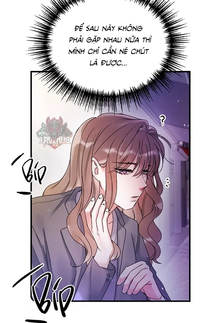Chưa Từng Chia Tay Chapter 2 - 77
