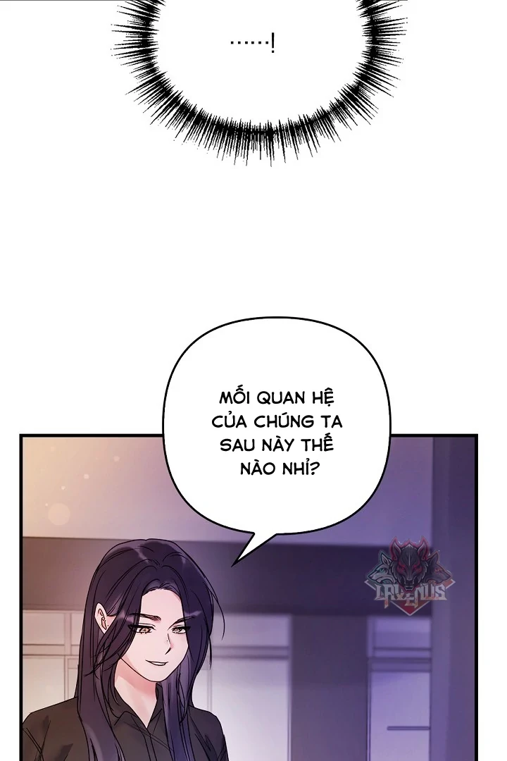 Chưa Từng Chia Tay Chapter 2 - 79
