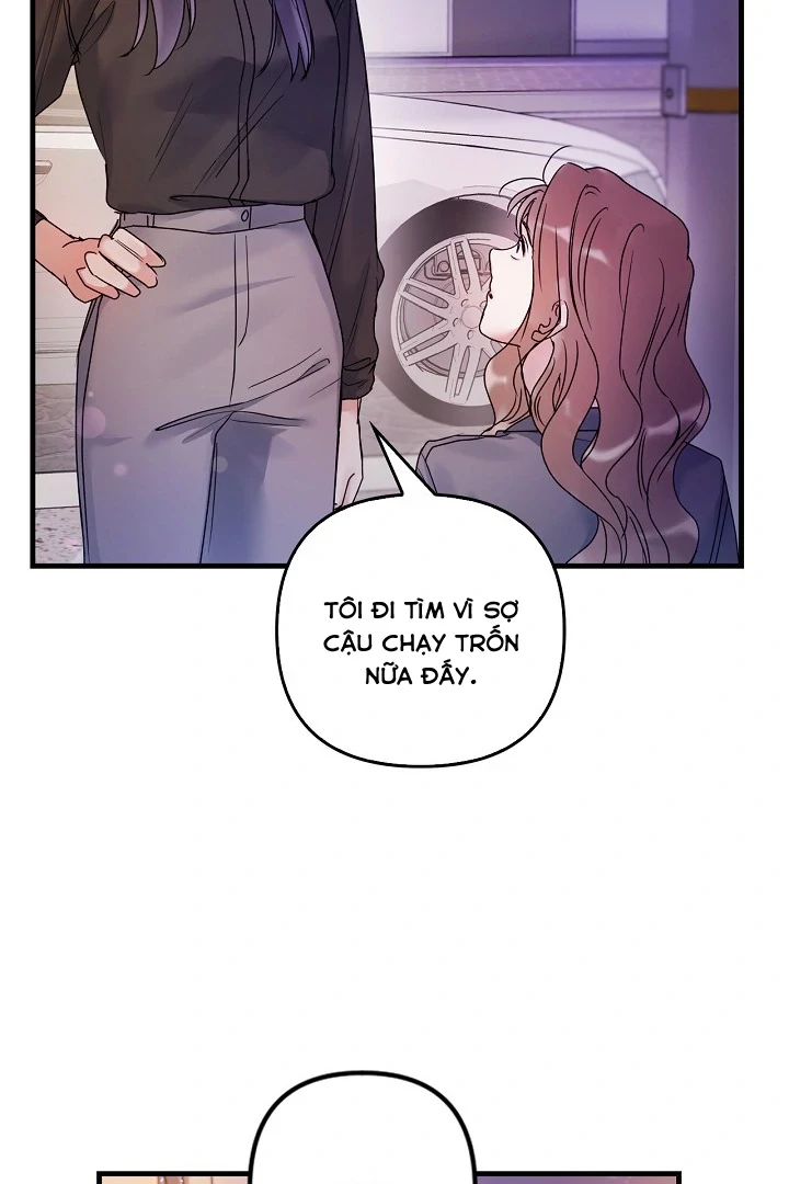 Chưa Từng Chia Tay Chapter 2 - 80