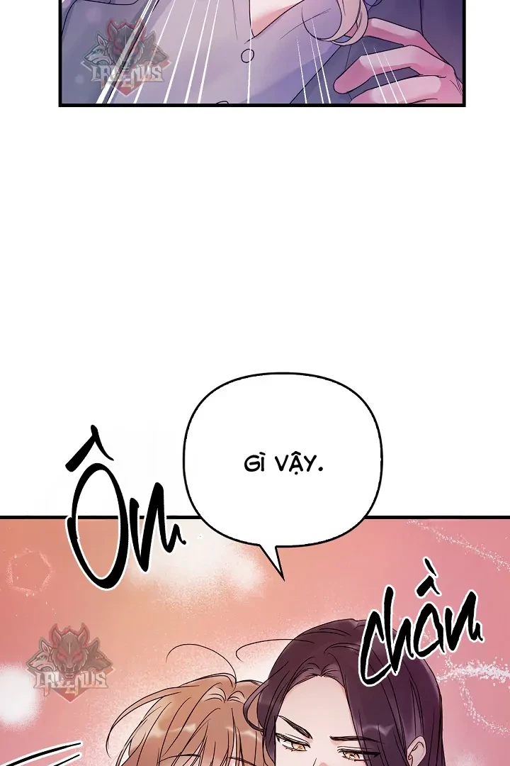 Chưa Từng Chia Tay Chapter 2 - 83