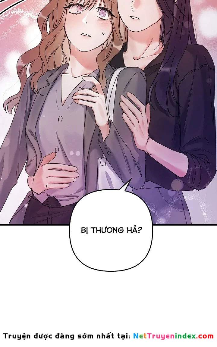 Chưa Từng Chia Tay Chapter 2 - 84