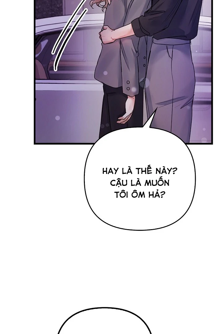Chưa Từng Chia Tay Chapter 2 - 87