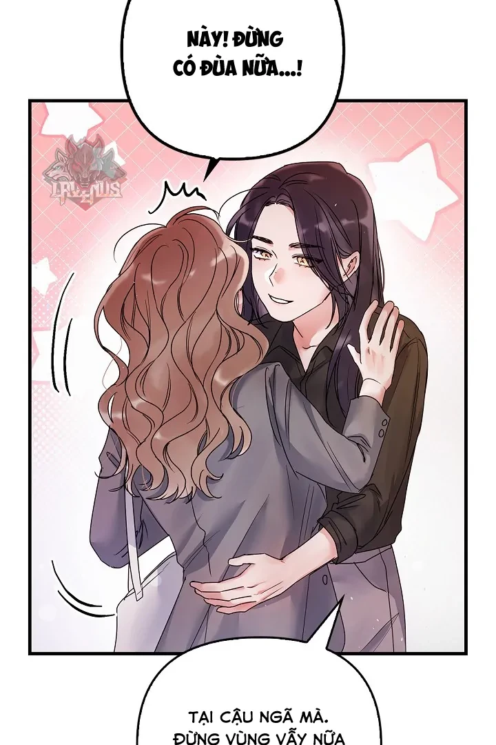 Chưa Từng Chia Tay Chapter 2 - 88