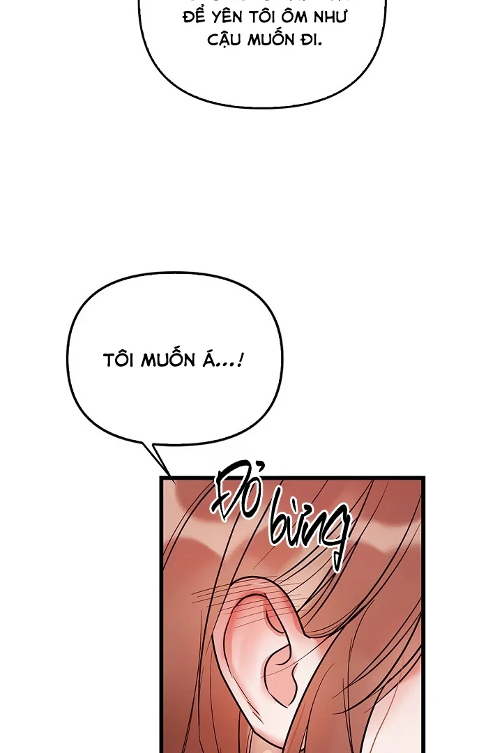 Chưa Từng Chia Tay Chapter 2 - 89
