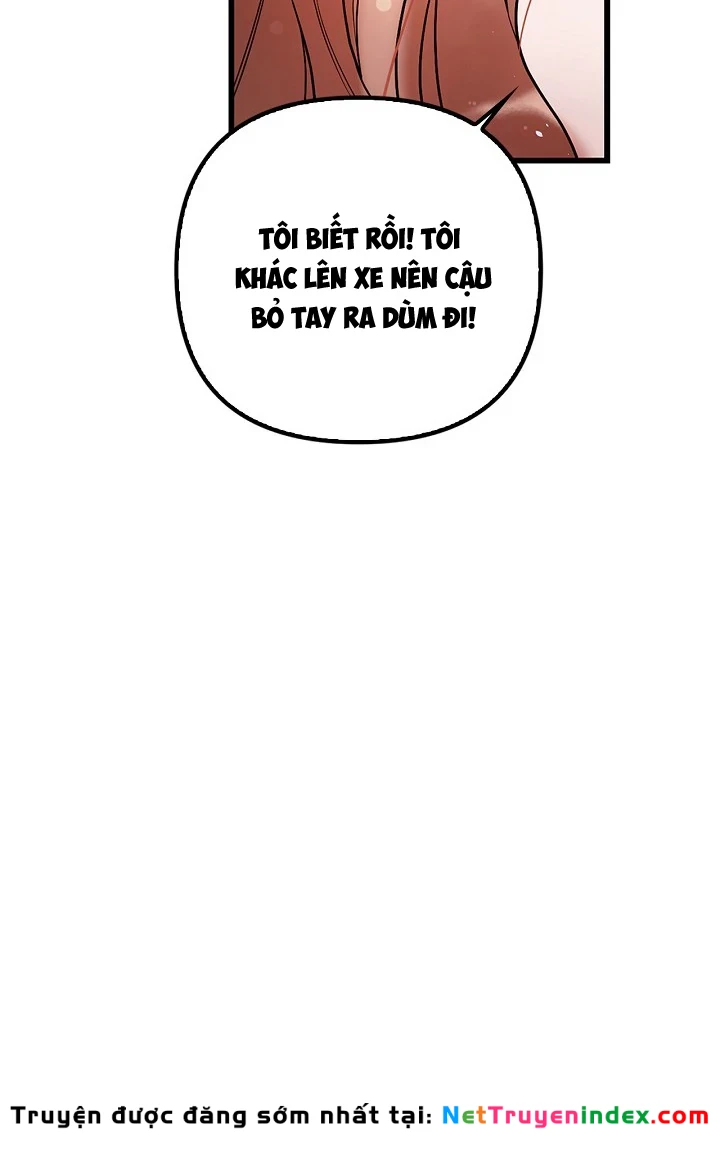 Chưa Từng Chia Tay Chapter 2 - 90