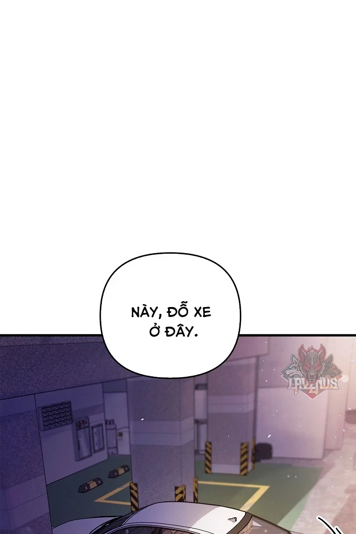 Chưa Từng Chia Tay Chapter 2 - 91