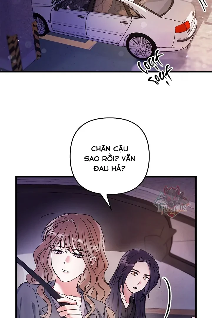 Chưa Từng Chia Tay Chapter 2 - 92