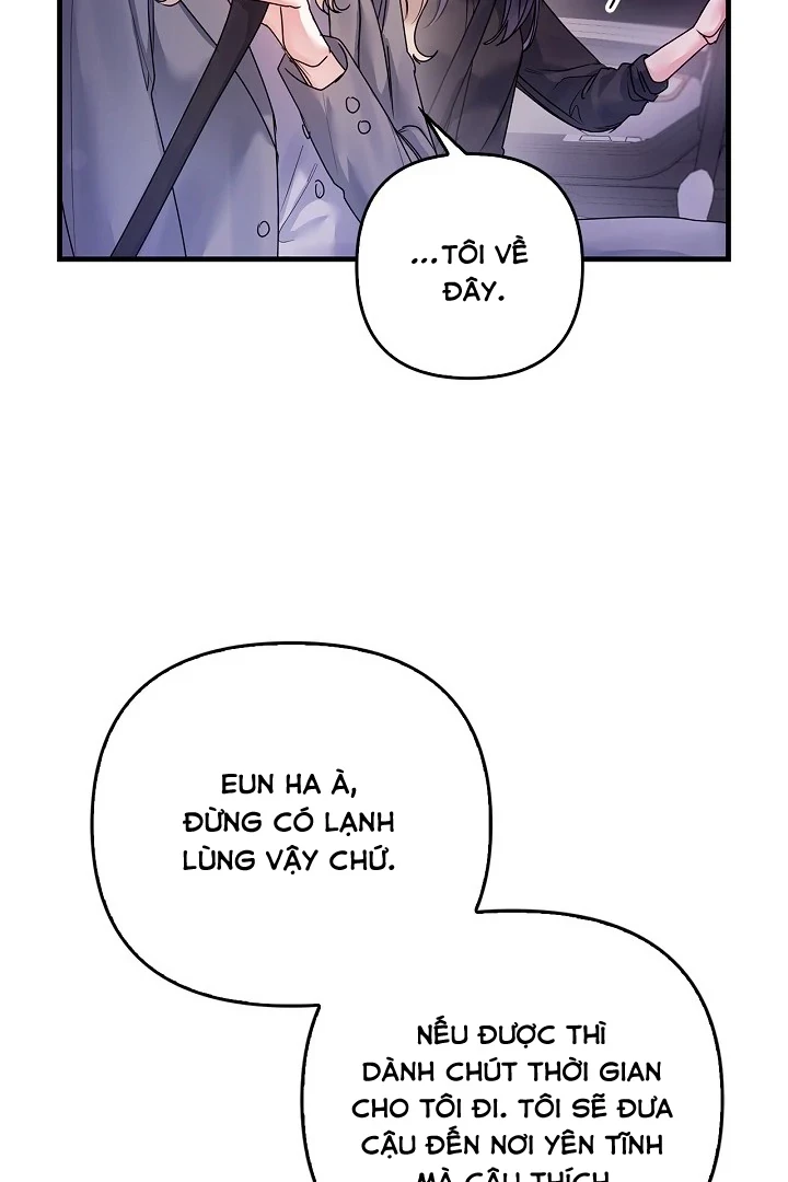 Chưa Từng Chia Tay Chapter 2 - 93