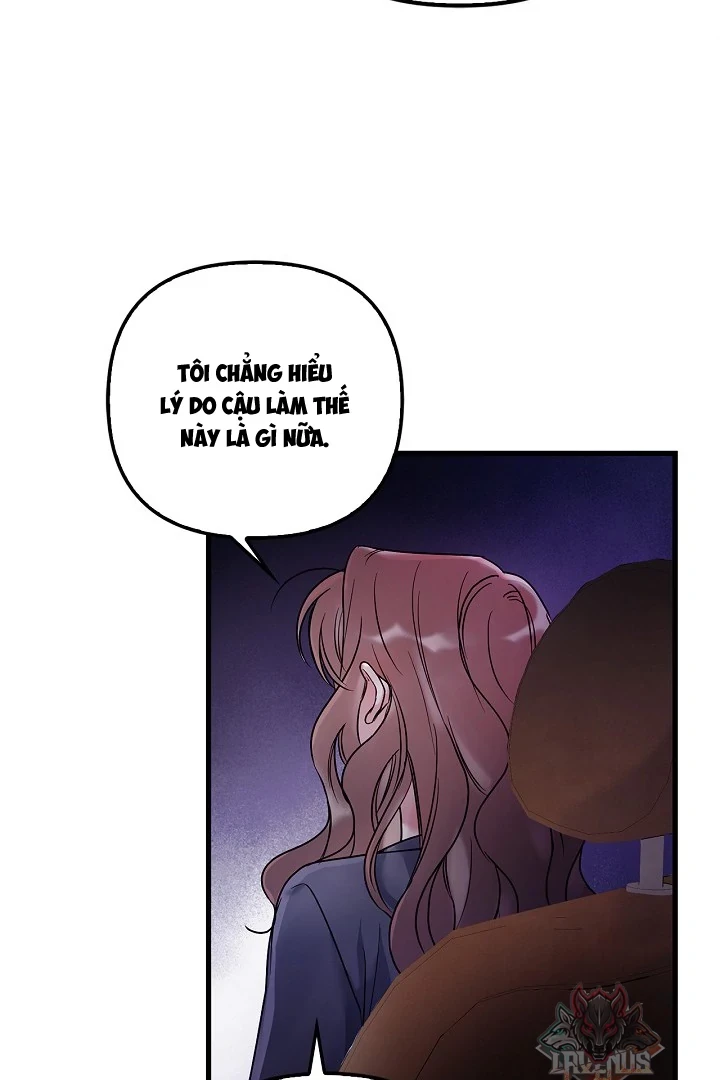 Chưa Từng Chia Tay Chapter 2 - 95