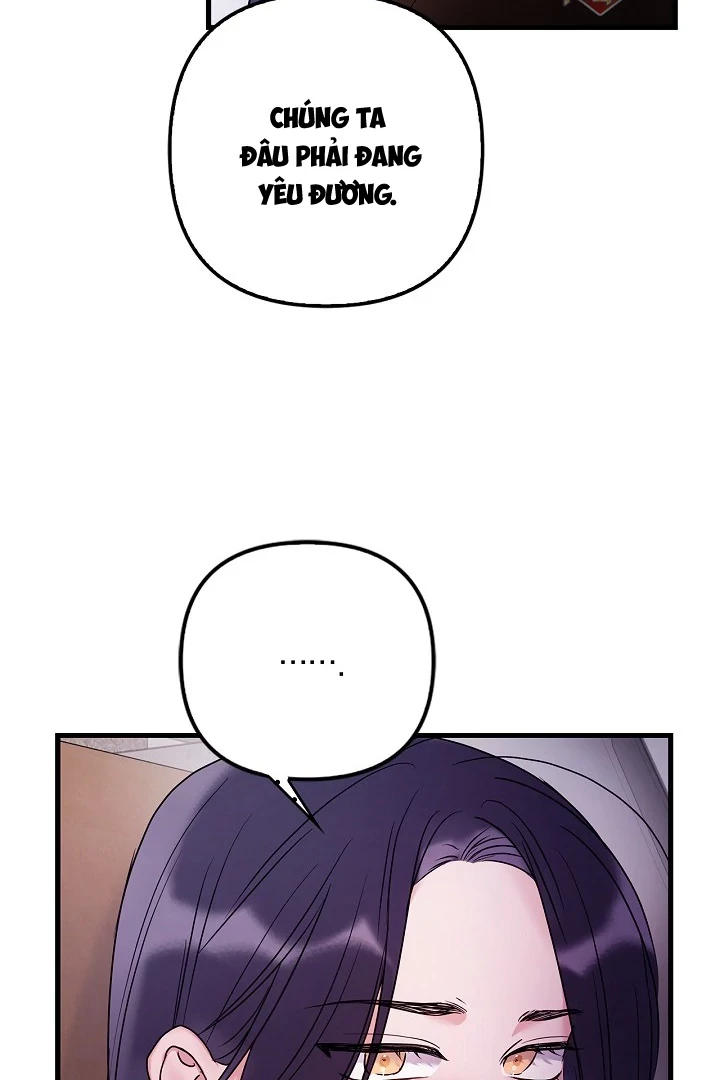 Chưa Từng Chia Tay Chapter 2 - 96
