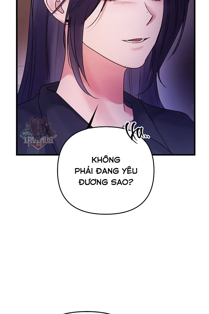 Chưa Từng Chia Tay Chapter 2 - 97