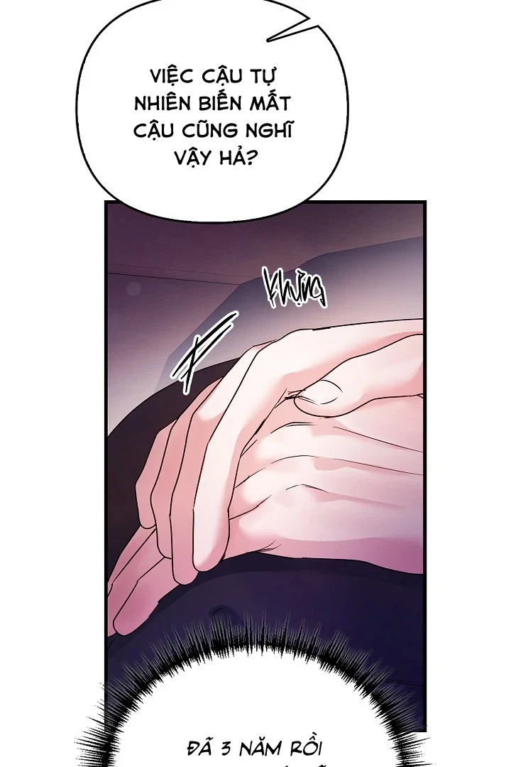 Chưa Từng Chia Tay Chapter 2 - 98