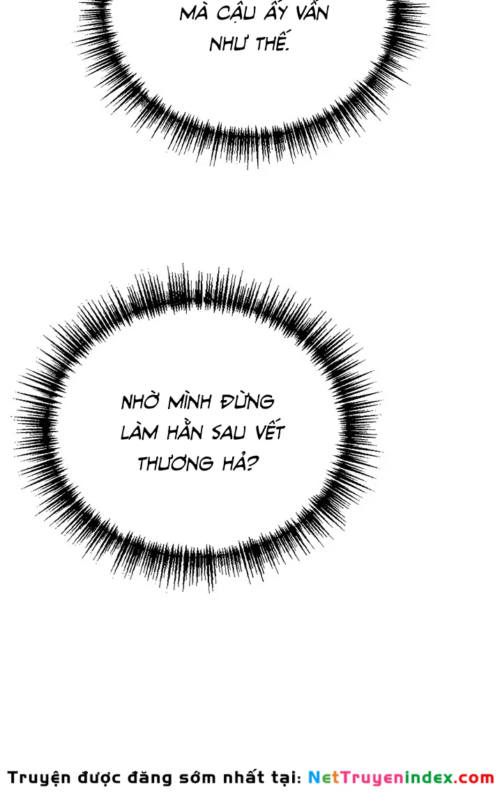 Chưa Từng Chia Tay Chapter 2 - 99