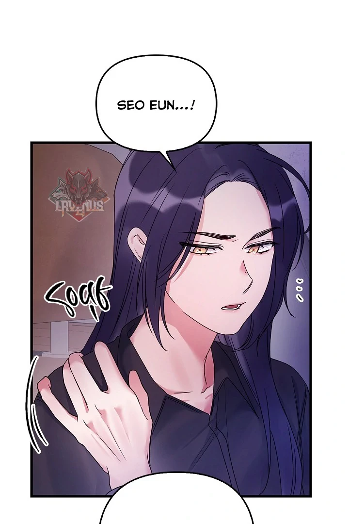 Chưa Từng Chia Tay Chapter 2 - 100