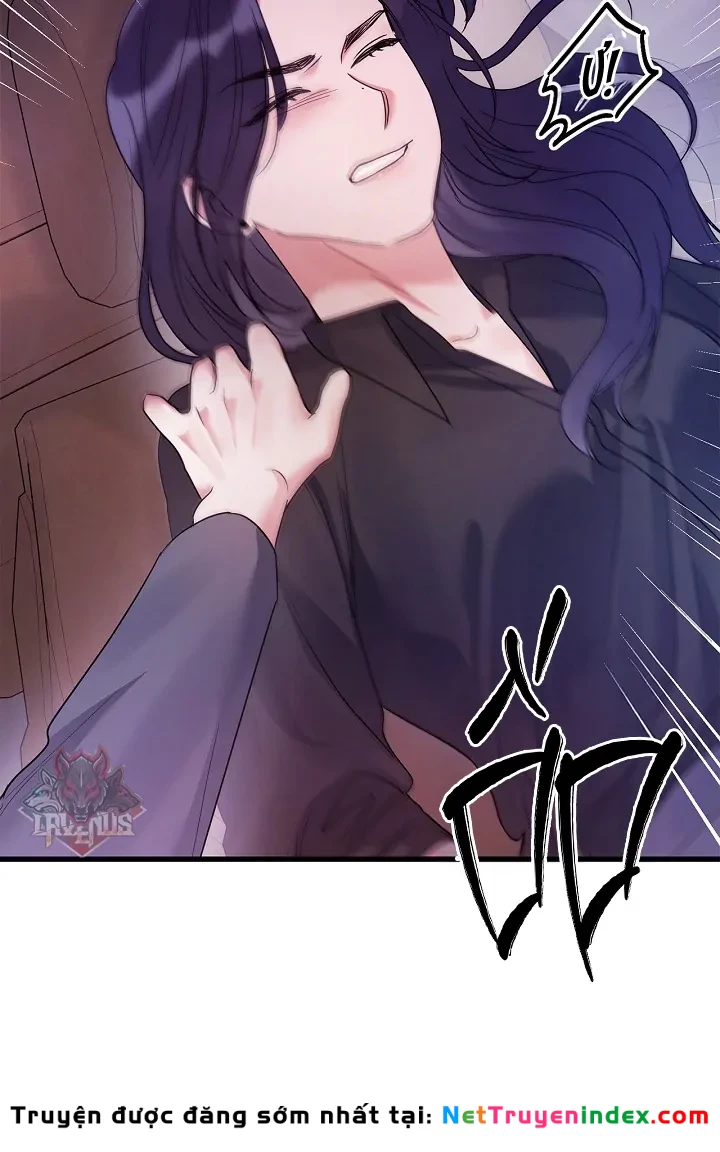 Chưa Từng Chia Tay Chapter 2 - 102