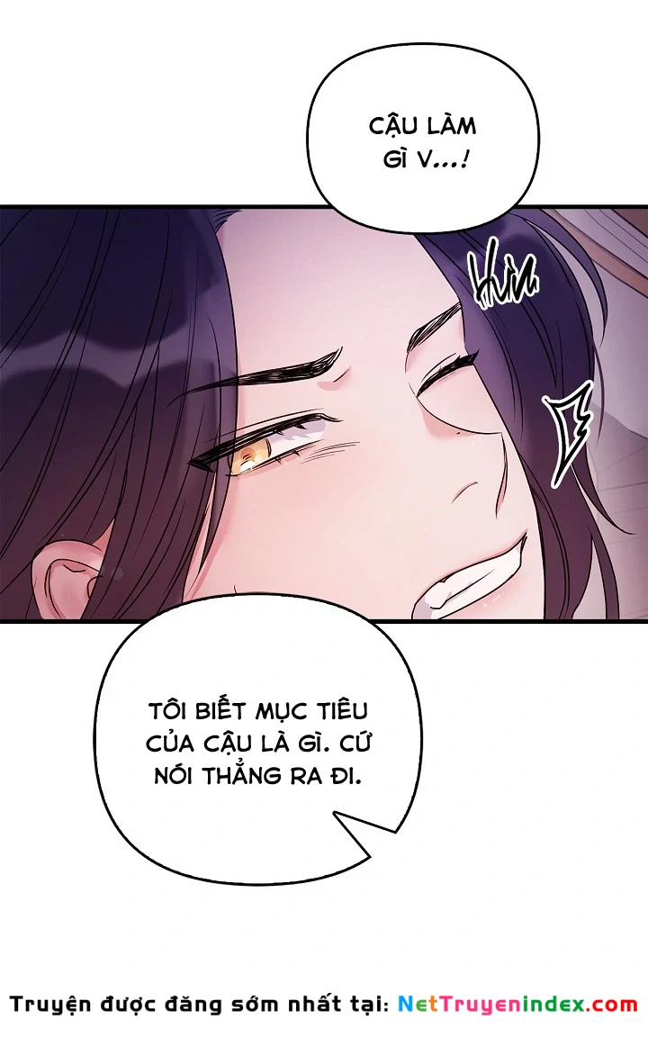 Chưa Từng Chia Tay Chapter 2 - 103