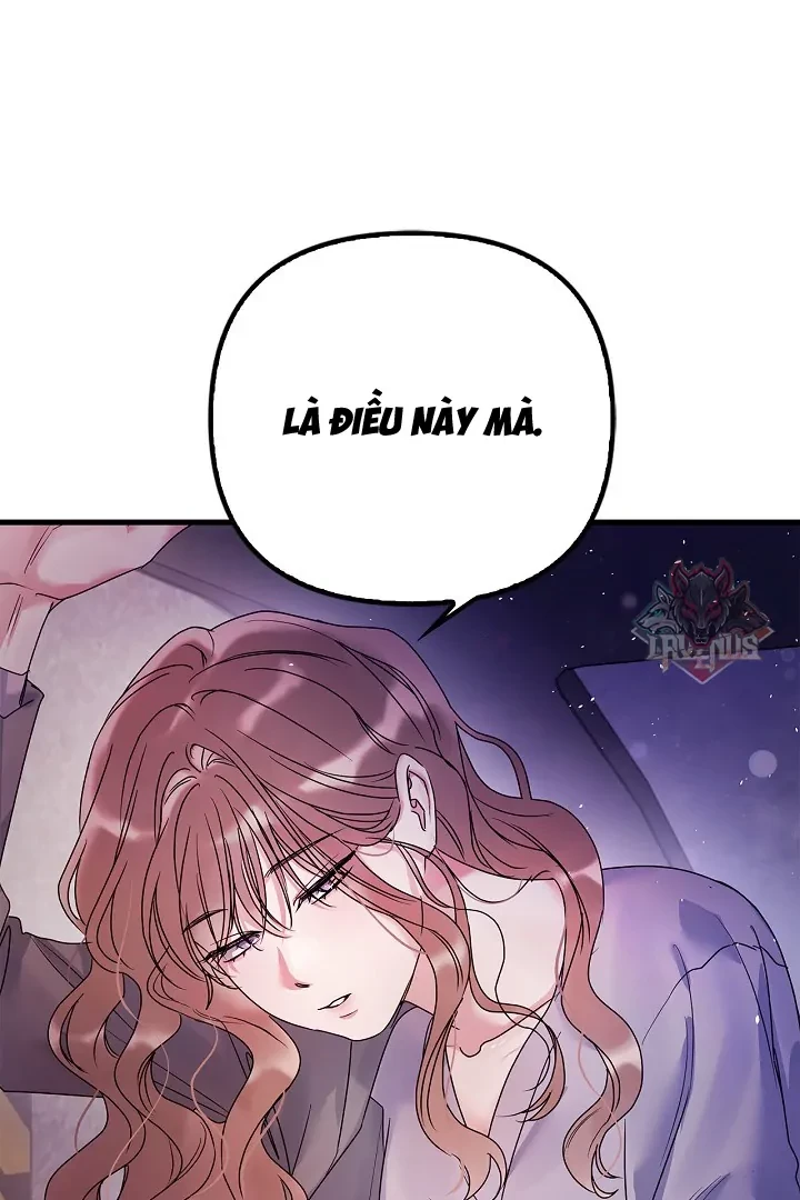 Chưa Từng Chia Tay Chapter 2 - 104