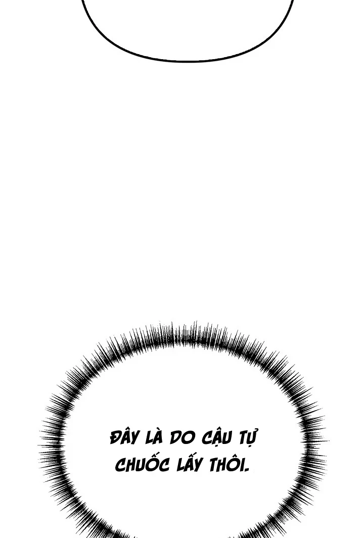 Chưa Từng Chia Tay Chapter 2 - 106