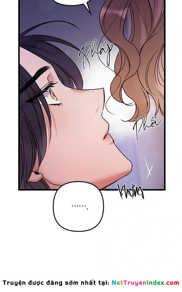 Chưa Từng Chia Tay Chapter 3 - 9