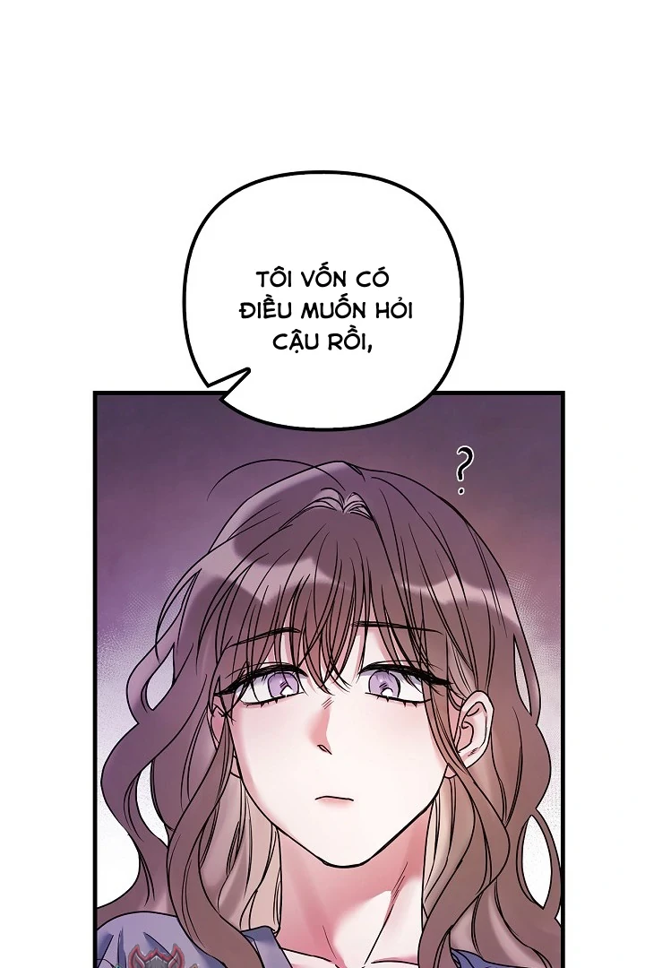 Chưa Từng Chia Tay Chapter 3 - 10