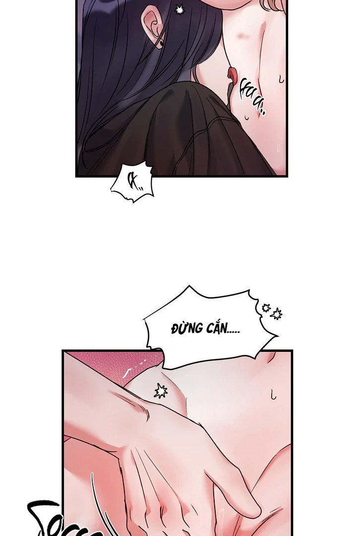 Chưa Từng Chia Tay Chapter 3 - 26