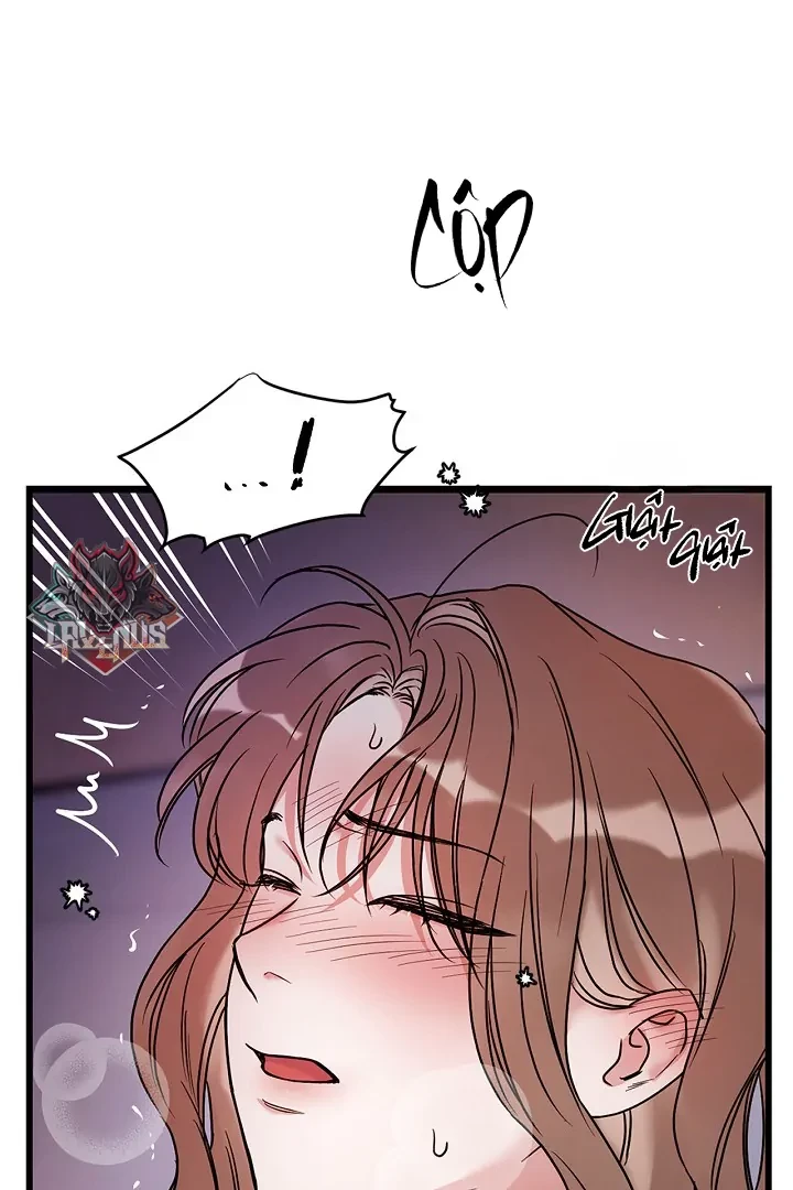 Chưa Từng Chia Tay Chapter 3 - 31