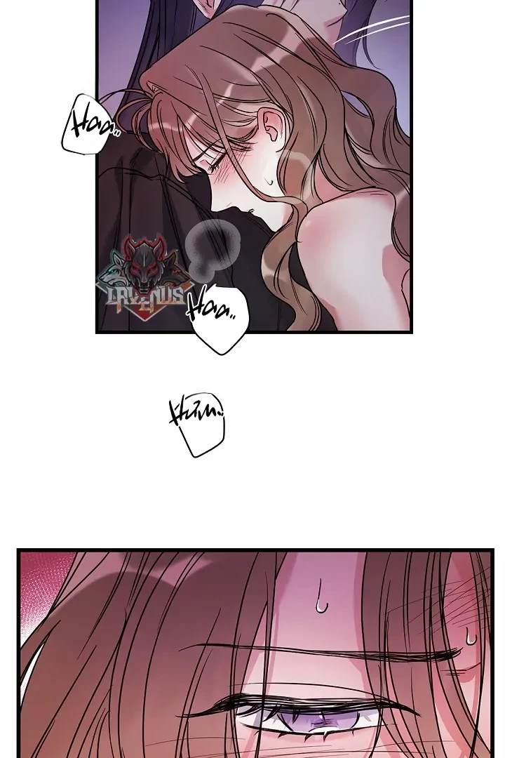 Chưa Từng Chia Tay Chapter 3 - 33