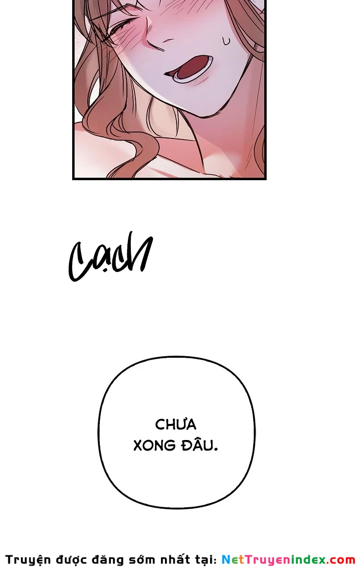 Chưa Từng Chia Tay Chapter 3 - 44