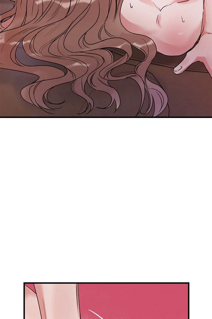 Chưa Từng Chia Tay Chapter 3 - 46